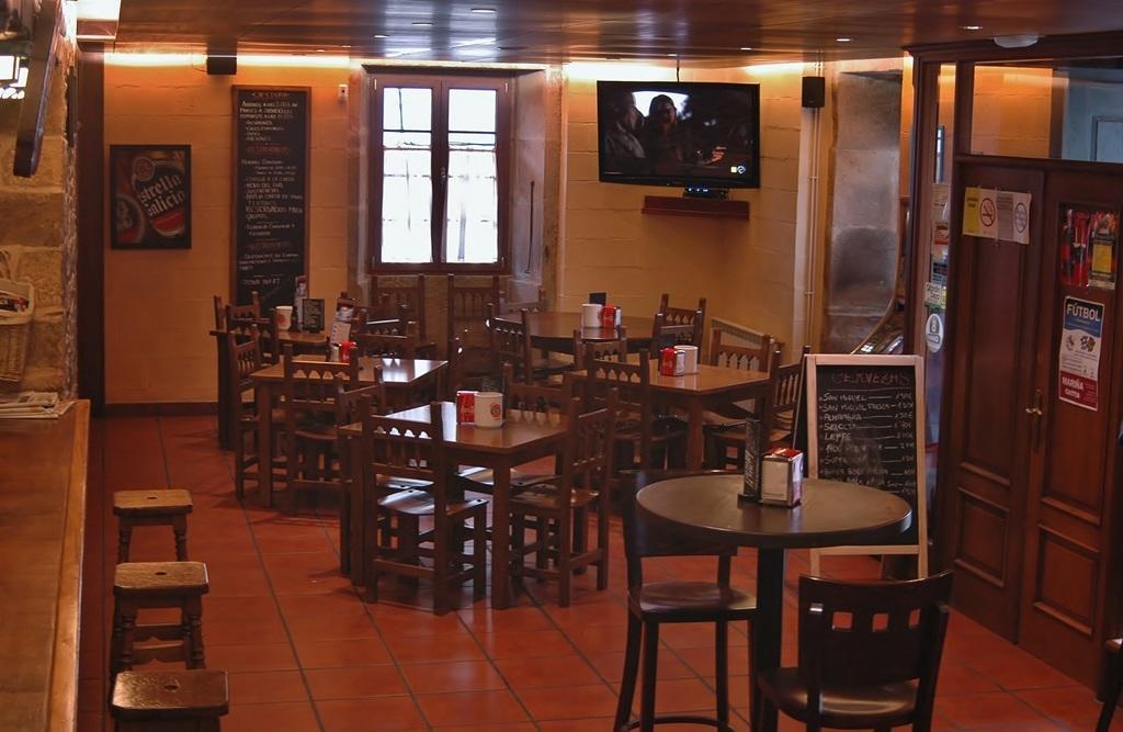 Casa Don Din Cruces Exterior foto