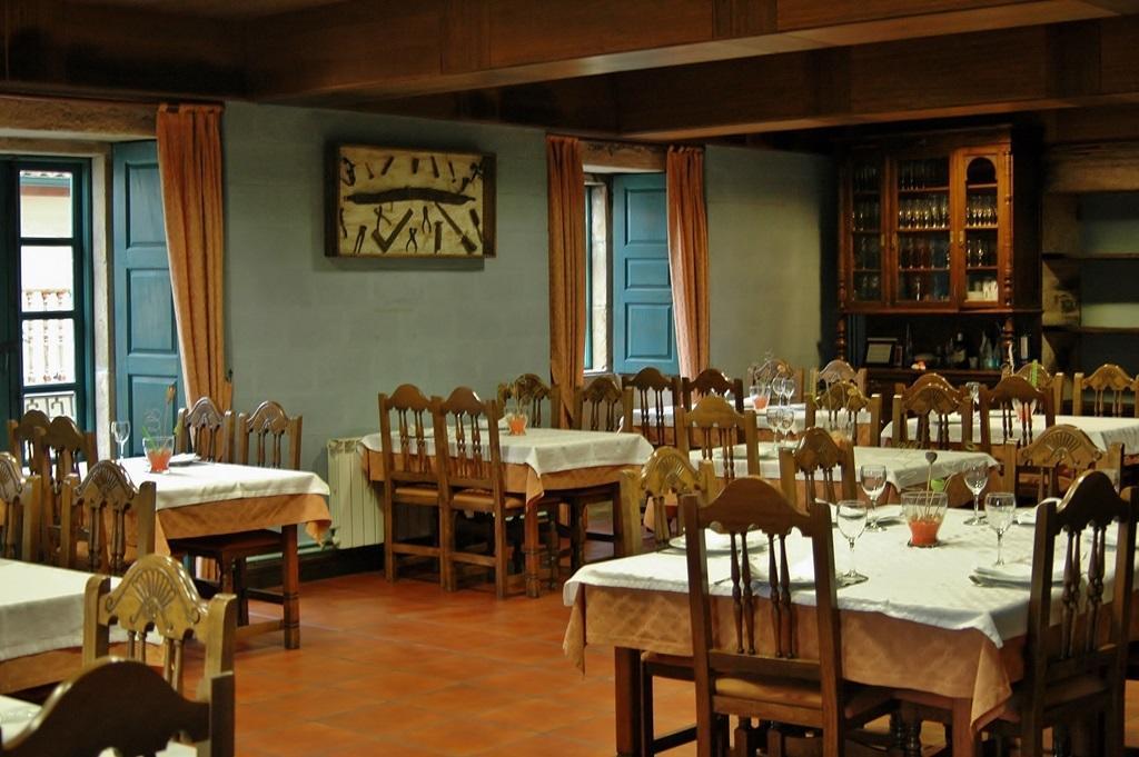 Casa Don Din Cruces Exterior foto