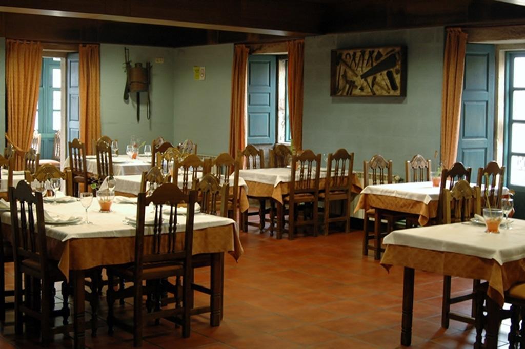 Casa Don Din Cruces Exterior foto