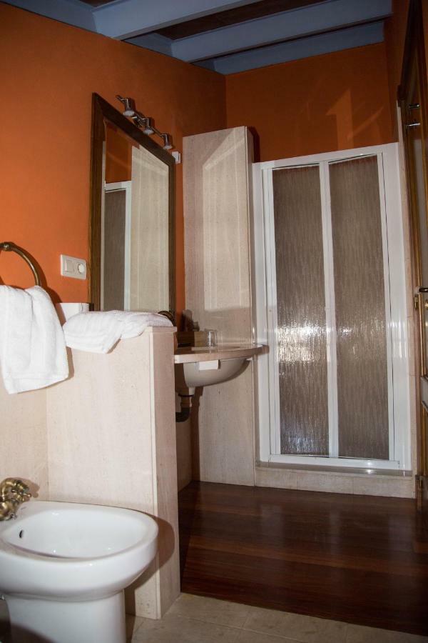 Casa Don Din Cruces Exterior foto